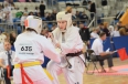 Belarus Open Cup 2019