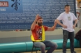 Belarus Open Cup 2019
