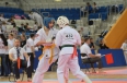Belarus Open Cup 2019
