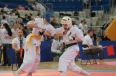 Belarus Open Cup 2019