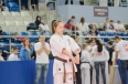 Belarus Open Cup 2019