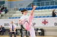 Belarus Open Cup 2019