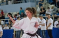 Belarus Open Cup 2019