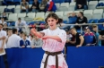 Belarus Open Cup 2019