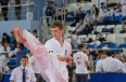 Belarus Open Cup 2019