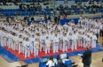 Belarus Open Cup 2019
