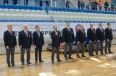 Belarus Open Cup 2019
