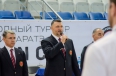 Belarus Open Cup 2019