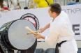 Belarus Open Cup 2019