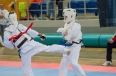 Belarus Open Cup 2019