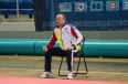 Belarus Open Cup 2019