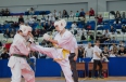 Belarus Open Cup 2019