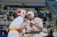 Belarus Open Cup 2019