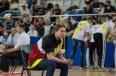 Belarus Open Cup 2019