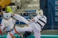 Belarus Open Cup 2019
