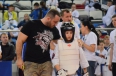 Belarus Open Cup 2019