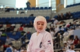 Belarus Open Cup 2019
