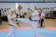 Belarus Open Cup 2019