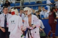 Belarus Open Cup 2019