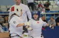 Belarus Open Cup 2019