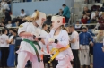 Belarus Open Cup 2019