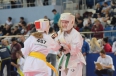 Belarus Open Cup 2019