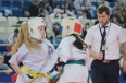 Belarus Open Cup 2019