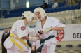 Belarus Open Cup 2019