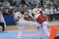 Belarus Open Cup 2019