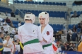 Belarus Open Cup 2019