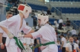 Belarus Open Cup 2019
