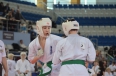 Belarus Open Cup 2019