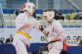Belarus Open Cup 2019