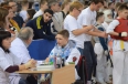 Belarus Open Cup 2019