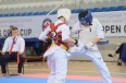 Belarus Open Cup 2019