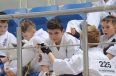 Belarus Open Cup 2019
