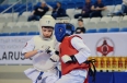 Belarus Open Cup 2019