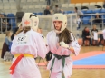 Belarus Open Cup 2019