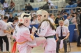 Belarus Open Cup 2019