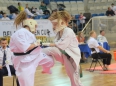 Belarus Open Cup 2019