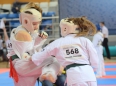 Belarus Open Cup 2019