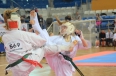 Belarus Open Cup 2019