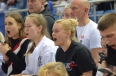 Belarus Open Cup 2019