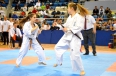 Belarus Open Cup 2019