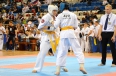 Belarus Open Cup 2019