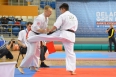 Belarus Open Cup 2019