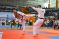 Belarus Open Cup 2019