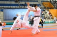 Belarus Open Cup 2019