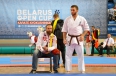 Belarus Open Cup 2019
