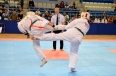 Belarus Open Cup 2019
